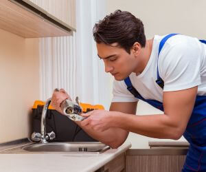 About Emergency plumbing pros Turin, NY